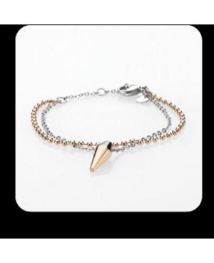 Браслет Storm Pendulum Bracelet Gold