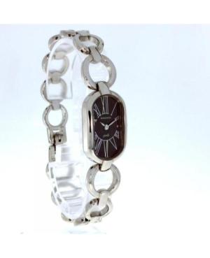 Жіночий Фешн Наручний Годинник RM9902LWBK image 1