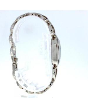 Жіночий Фешн Наручний Годинник RM9902LWBK image 2