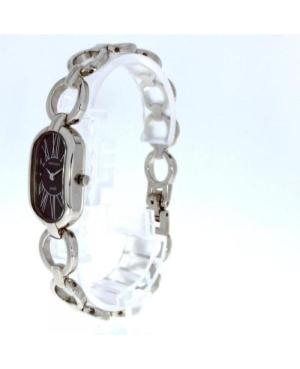 Жіночий Фешн Наручний Годинник RM9902LWBK image 5