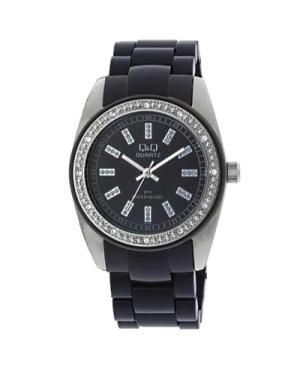 Жіночий Фешн Наручний Годинник Q&Q GQ13J202Y