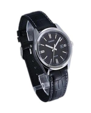 Жіночий Класичний Наручний Годинник CASIO LTP-1302L-1AVEF image 2