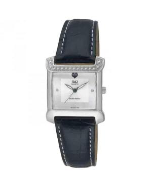 Женские Fashion Наручные Часы Q&Q Q613J331Y