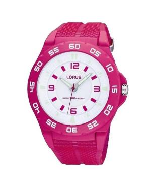 Мужские Fashion Спортивные Наручные Часы LORUS R2353FX-9