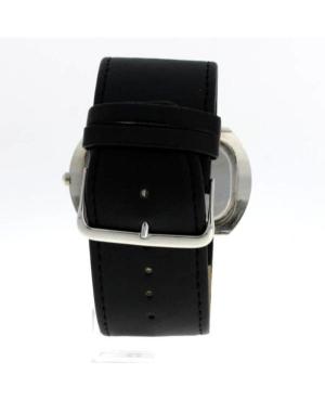 Женские Fashion Кварцевые Часы PERFECT PRF-K07-014 изображение 2