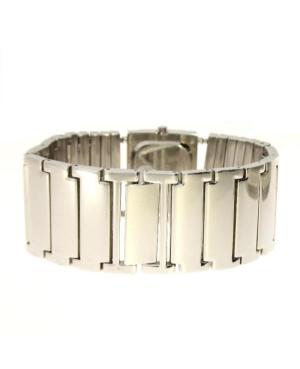 Женские Fashion Наручные Часы PERFECT PRF-K07-007 изображение 1