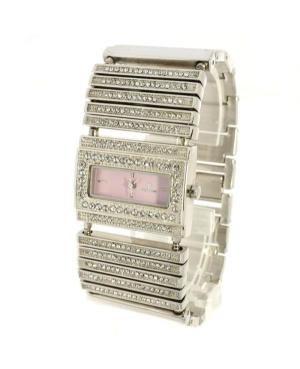 Женские Fashion Наручные Часы PERFECT PRF-K07-007 изображение 2