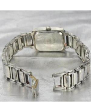 Жіночий Класичний Наручний Годинник PERFECT PRF-K09-040
