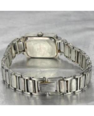 Жіночий Класичний Наручний Годинник PERFECT PRF-K09-040 image 2