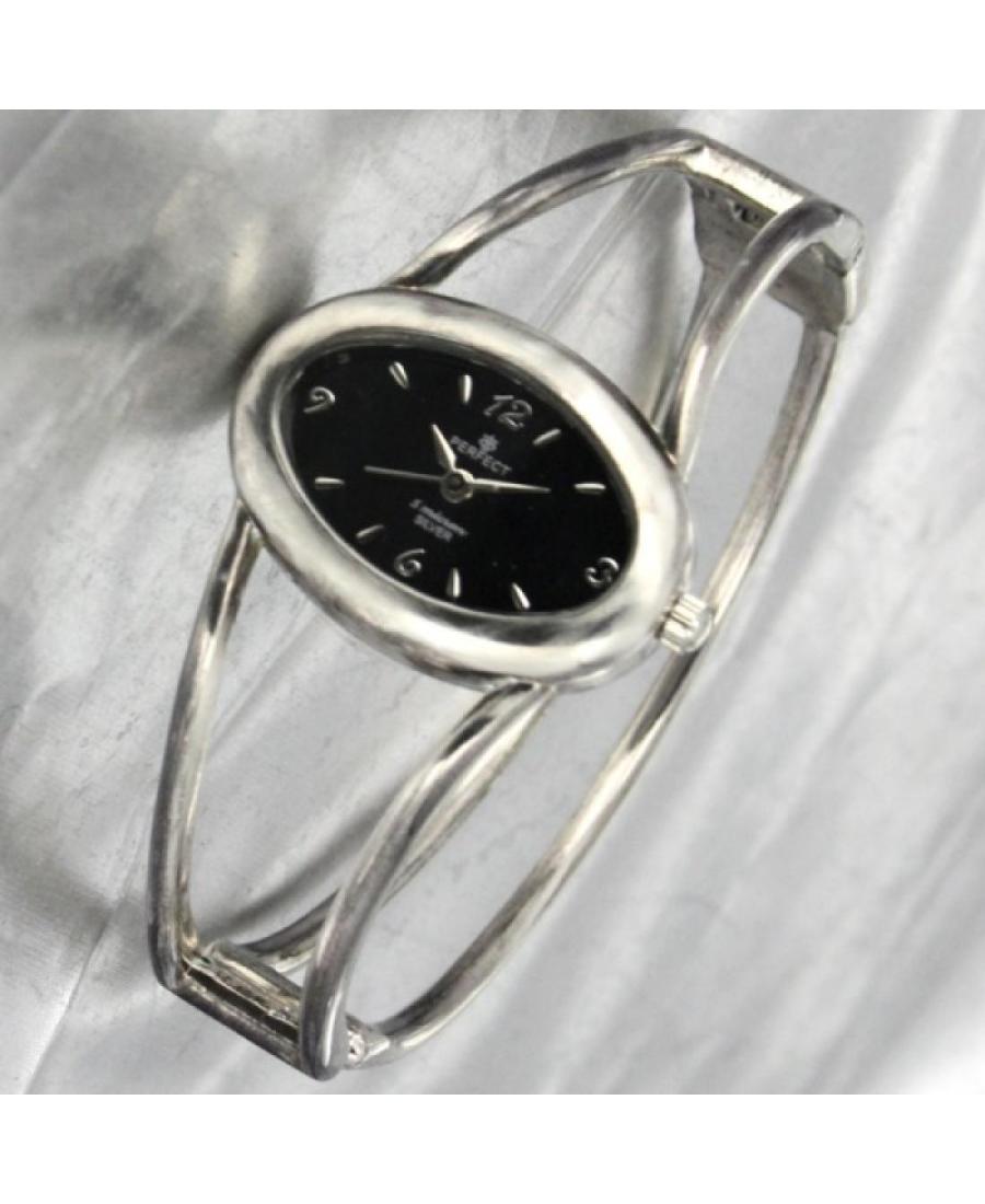 Женские Fashion Наручные Часы PERFECT PRF-K09-063