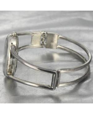 Женские Fashion Наручные Часы PERFECT PRF-K09-063 изображение 1