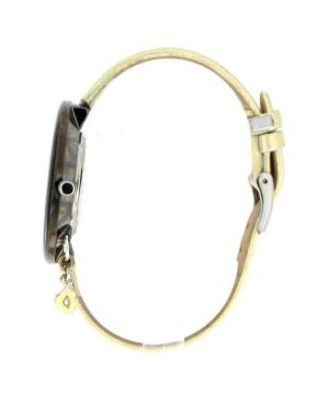 Women Fashion Quartz Analog Watch PERFECT PRF-K29-002 Schwarz Dial image 3