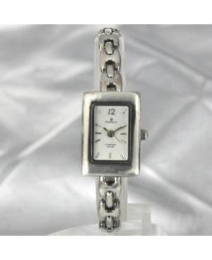 Женские Fashion Наручные Часы PERFECT PRF-K09-041 изображение 3