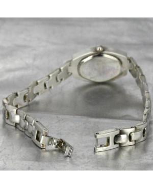 Женские Классические Наручные Часы PERFECT PRF-K09-079 изображение 1