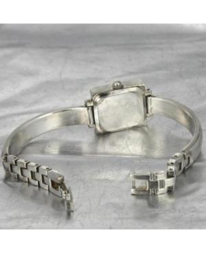 Жіночий Фешн Наручний Годинник PERFECT PRF-K09-031 image 1
