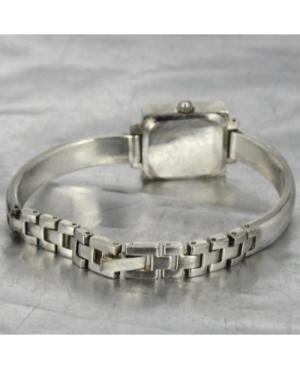 Жіночий Фешн Наручний Годинник PERFECT PRF-K09-031 image 2