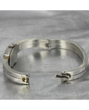 Жіночий Фешн Наручний Годинник PERFECT PRF-K09-005 image 1