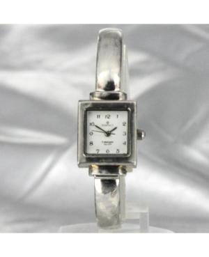 Жіночий Фешн Наручний Годинник PERFECT PRF-K09-031 image 3