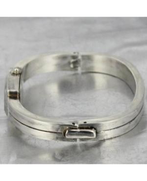 Жіночий Фешн Наручний Годинник PERFECT PRF-K09-005 image 2