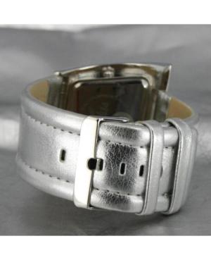 Женские Fashion Классические Наручные Часы PERFECT PRF-K06-002 изображение 1