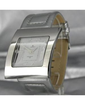 Женские Fashion Классические Наручные Часы PERFECT PRF-K06-002 изображение 2