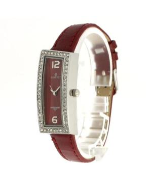 Женские Fashion Наручные Часы PERFECT PRF-K20-008 изображение 1