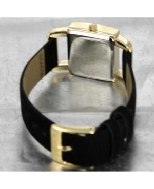 Женские Классические Fashion Швейцарские Наручные Часы BISSET BSAD36GISX03BX изображение 1