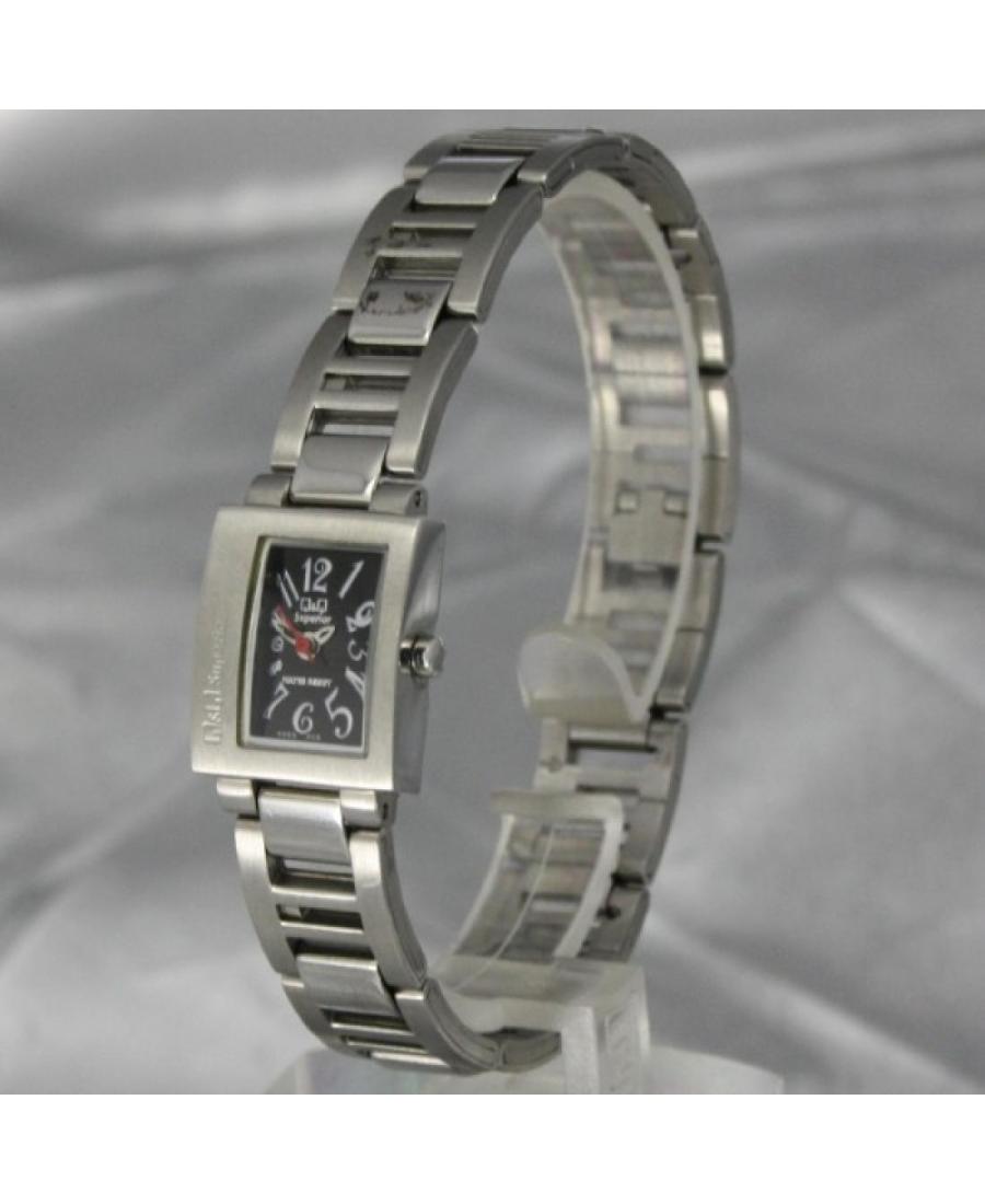 Женские Fashion Наручные Часы Q&Q K985-205
