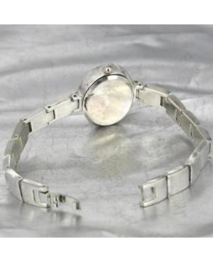 Fashion Часы PERFECT PRF-K09-067 изображение 1