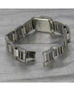Женские Fashion Наручные Часы Q&Q K985-205 изображение 1