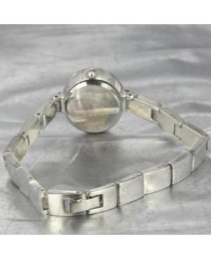 Fashion Часы PERFECT PRF-K09-067 изображение 2