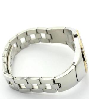 Женские Fashion Наручные Часы JACQUES LEMANS 1-1665C изображение 2