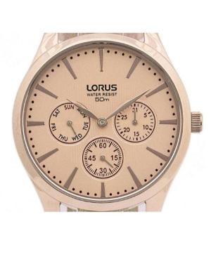 Женские Классические Наручные Часы LORUS RP698AX-9 изображение 1