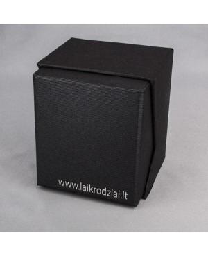 Жіночий Класичний Наручний Годинник OMAX 00HBK856PH08 image 2