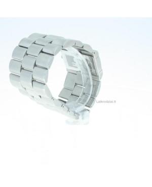 Женские Fashion Кварцевые Часы STORM ERAV LAZER BLUE Синий Циферблат 36mm изображение 2