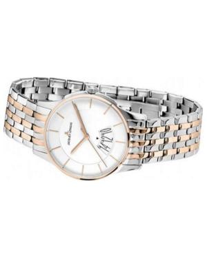 Klasické Quartz Watch JACQUES LEMANS 1-1821C image 2