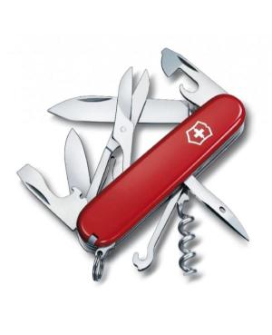 Victorinox нож 1.3703