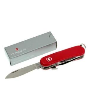 Victorinox нож 2.3803.E image 1