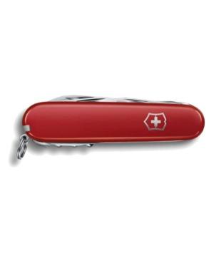 Victorinox нож 1.3713 изображение 1