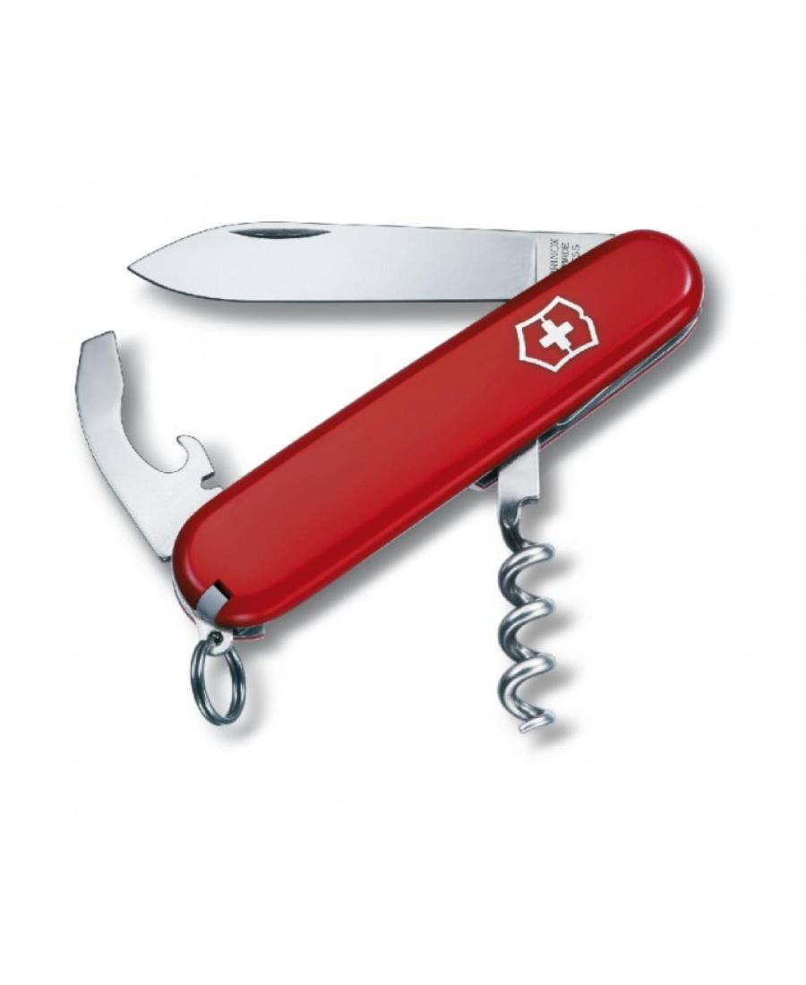 Victorinox peilis 0.3303