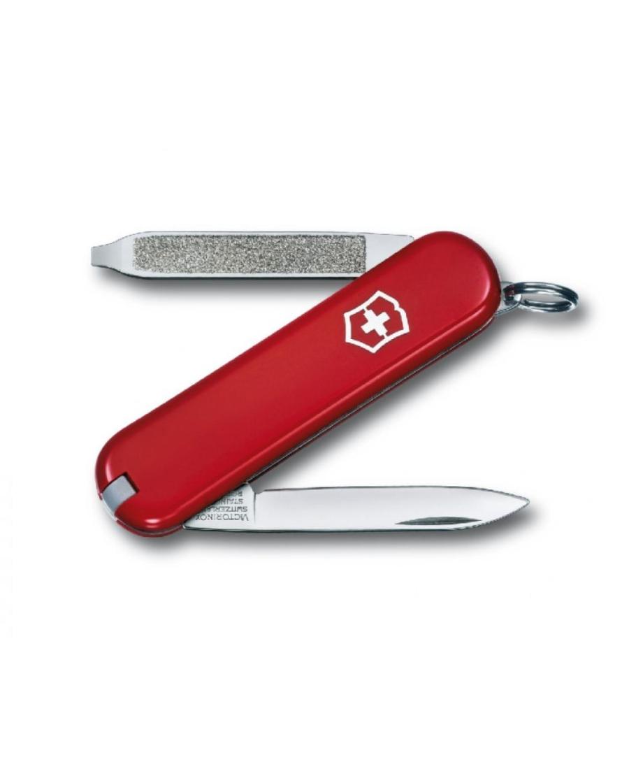 Victorinox нож 0.6123