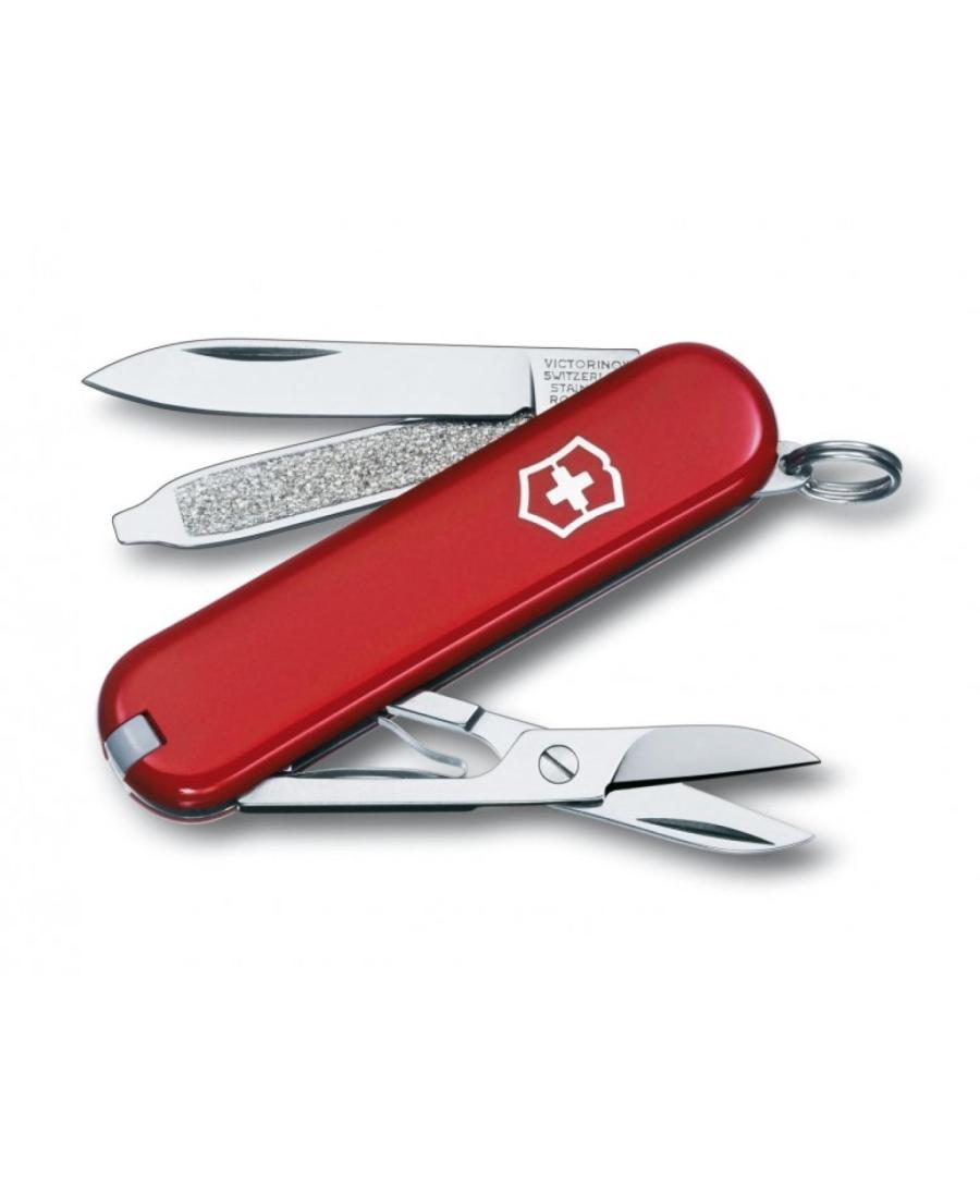 Victorinox нож 0.6223.G