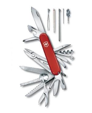 Victorinox нож 1.6795 изображение 1