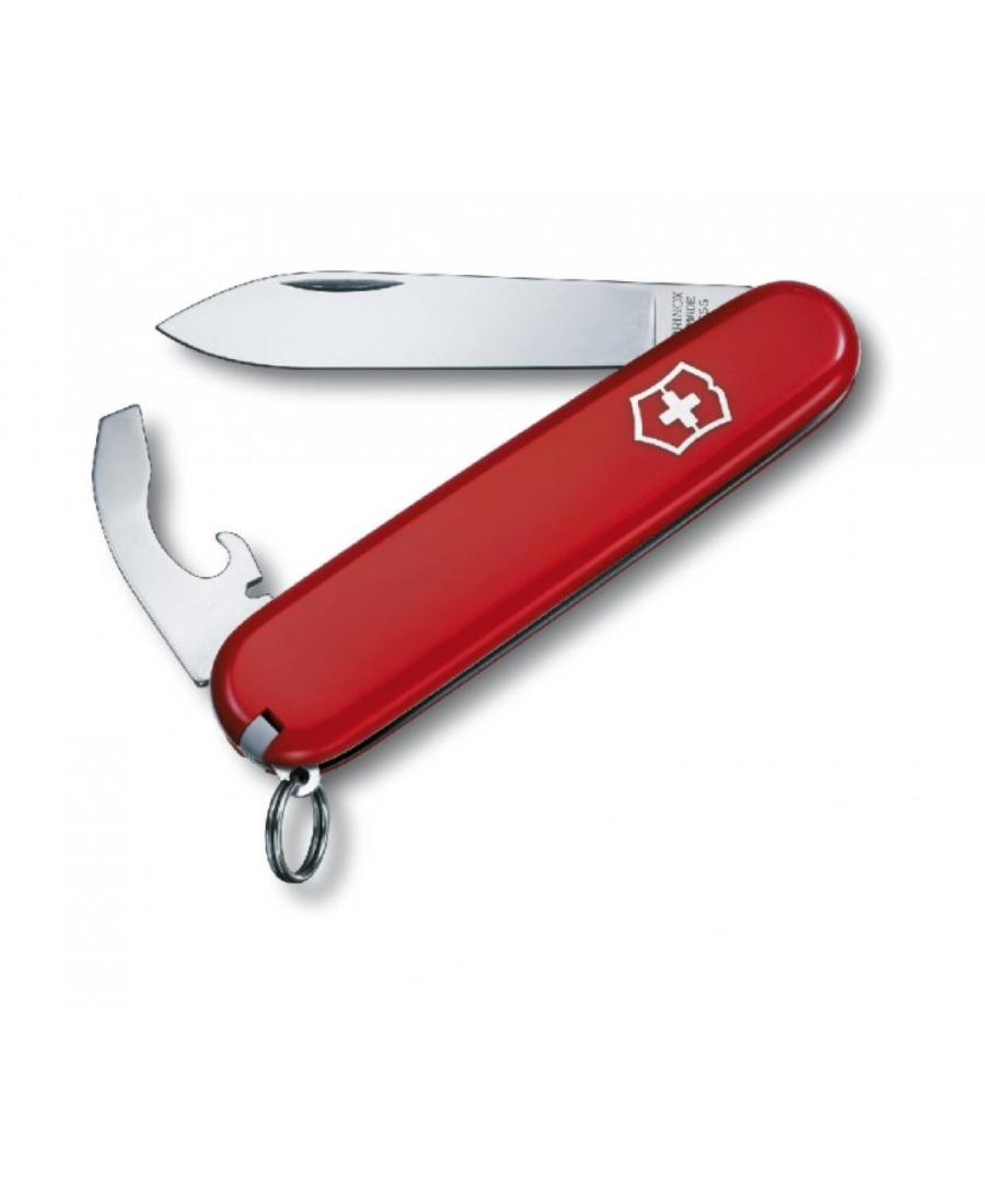 Victorinox нож 0.2303