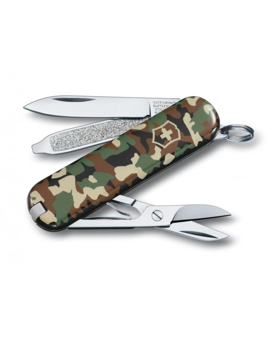 Victorinox нож 0.6223.94
