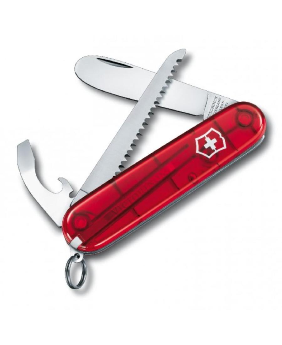 Victorinox нож 0.2373.T