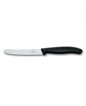 Victorinox нож 6.7833