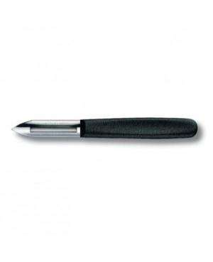 Victorinox бритва 5.0103