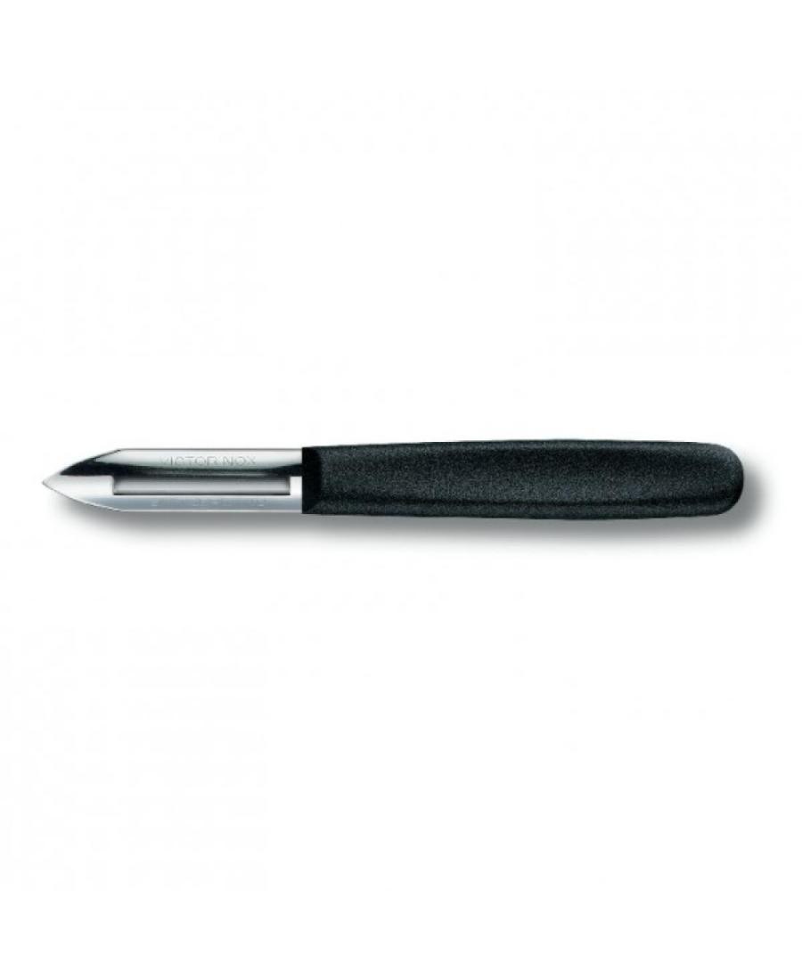 Victorinox бритва 5.0103
