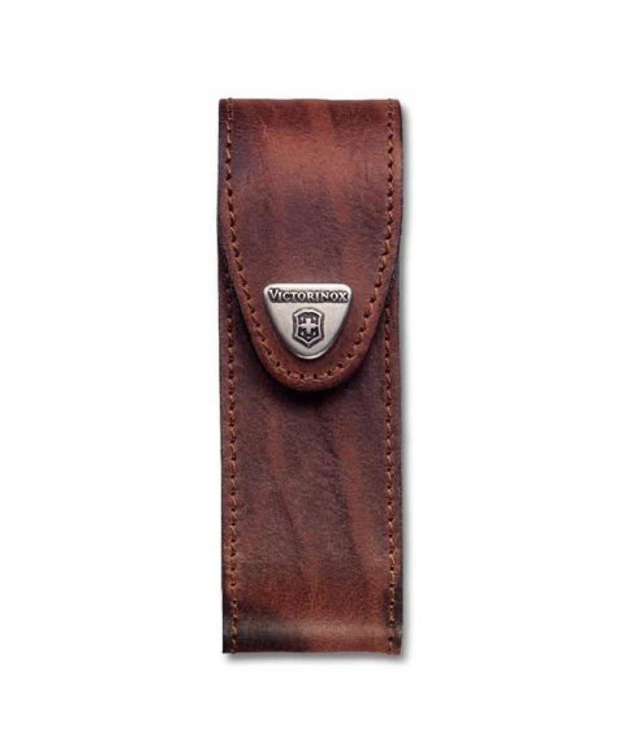 Victorinox чехол 4.0548